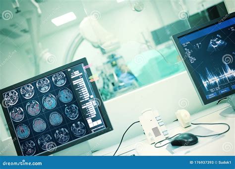 Computerizing 的图像结果