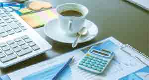 Image result for Excel Relative Cell Reference RC