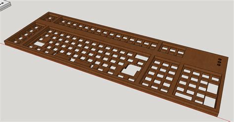 Image result for Ggh252lan Script