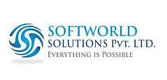 SoftWorld Solutions Pvt. Ltd.