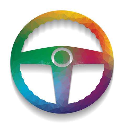 Image result for Designated driver Responsibilities