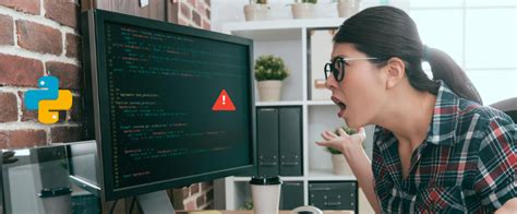 Image result for Bugs in Python