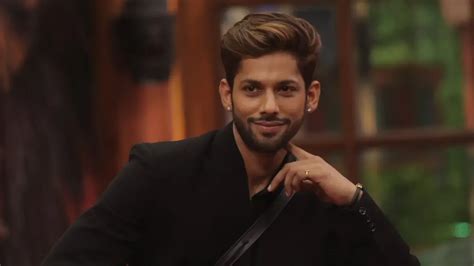 Bigg Boss 19: Baseer Ali breaks the silence on Gaurav Khanna’s win ...
