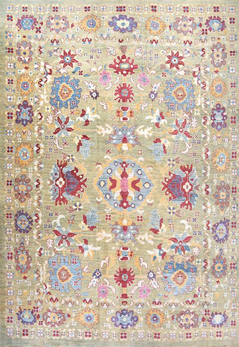 Image result for Rug JSON File