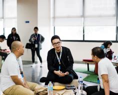 Image result for Python Programming Philippines
