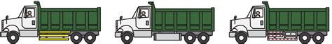 Truck Safety Devices | Mass.gov