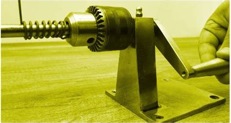 Image result for Wire Forming Process