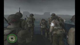 Medal-of-honor-allied-assault