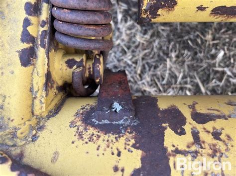 Image result for Scraper Pan Tractor