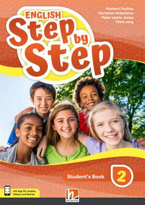 Image result for Step Forward English Textbook