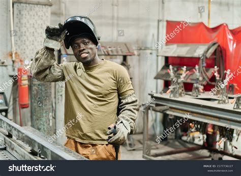 36,730 Masked Welder Iron Images, Stock Photos & Vectors | Shutterstock