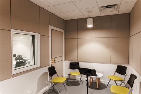 Image result for Audio Library Studio