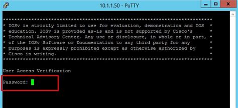 Image result for Telnet Command-Prompt Cicso Packet