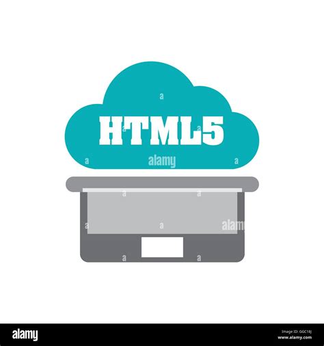 Computer Tech Icon 的图像结果