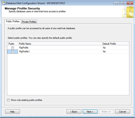 Image result for PL/SQL SendEmail
