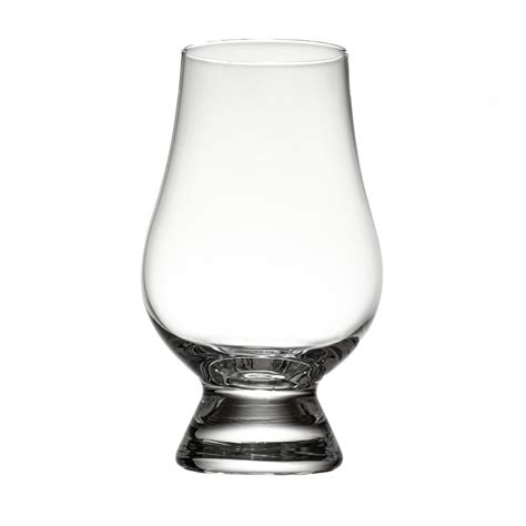 THE GLENCAIRN WHISKY GLASS 200ML - Bodega Mi Amiga
