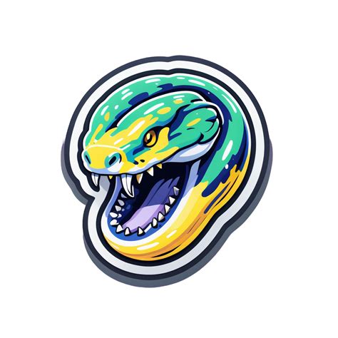 Image result for Python SQL Connector Sticker