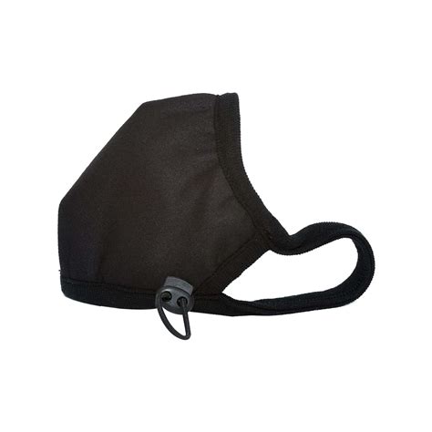 Buy DETTOL CAMBRIDGE PRO N99 ANTI-POLLUTION MASK, CHURCHILL - EXTRA ...