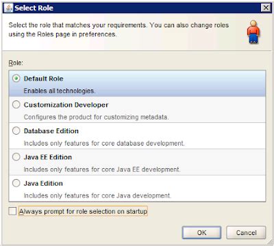 Image result for JDeveloper Download for Windows 11