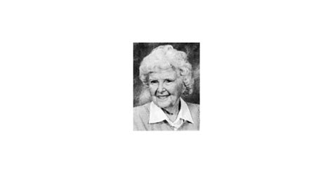June Cormany Obituary (2009) - Chillicothe, OH - Chillicothe Gazette
