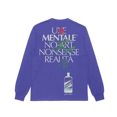 Image result for Inconsequential Trio