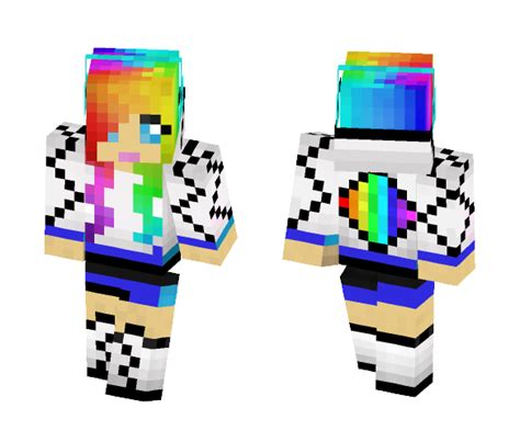 Image result for deviantART Alien Types