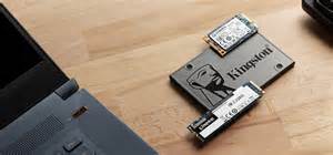 Image result for SSD Flash Memory