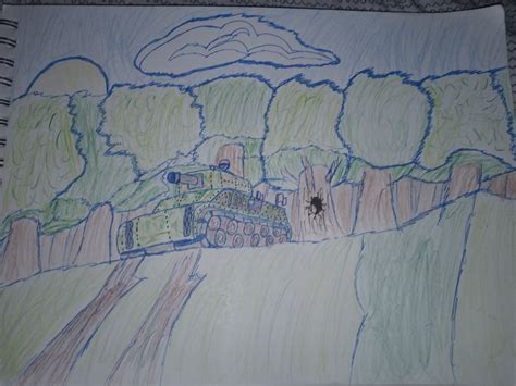 Trending Floor & Decor Skokie Il That Inspire