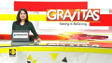 3I/ATLAS: Watch interstellar comet make its closest approach to Earth