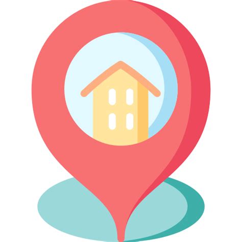 Public School Board of India New Delhi