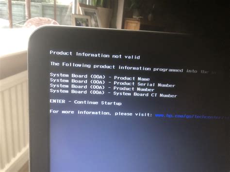 Hp.com Go Tech Center Startup 的图像结果
