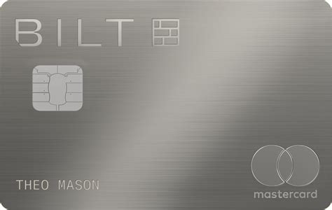 Bilt 2.0 cards are official: Up to 2x everywhere + 4% back in Bilt Cash
