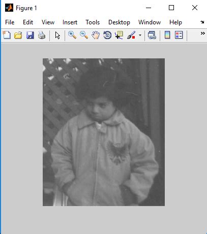 Image result for Image Editing On MATLAB