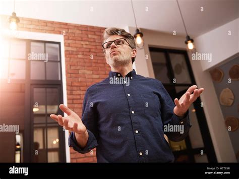 Business Presentation Stock-Photo 的图像结果