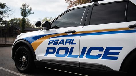 Former Pearl, MS, officers found liable for excessive force in lawsuit