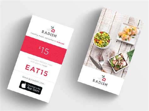 Why promotion card printing is so popular marketing technique till now ...