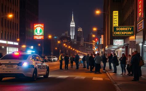 DUI Alcohol Level 的图像结果