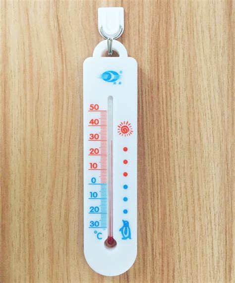 重庆：确定了，27日持续高温，最高气温达37℃，最新天气预报__财经头条