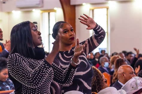 Image result for CWC SDA Church