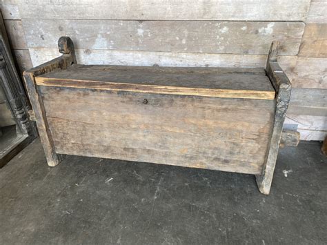 Image result for Kist Mathale