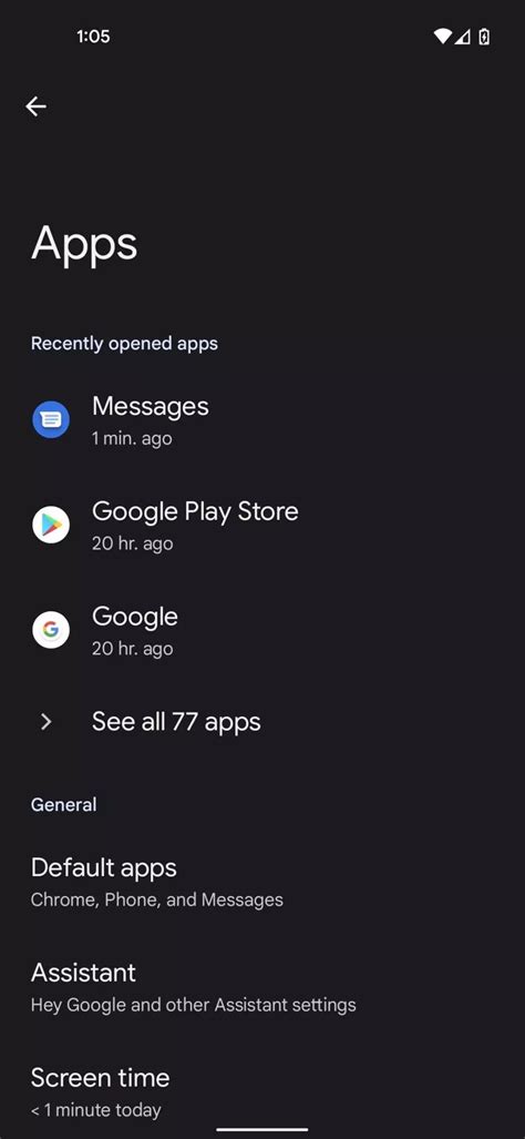 Image result for Desinstaller Application SYSTEME Android
