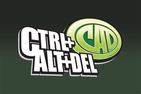 Ctrlaltfae - Best photos on ksp.org.tw