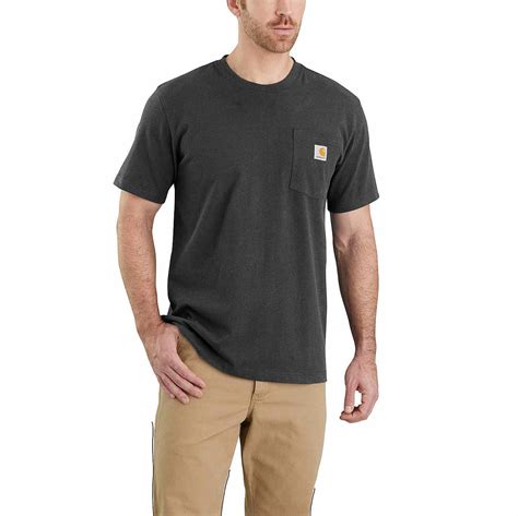 Men's Sale & Clearance | Carhartt