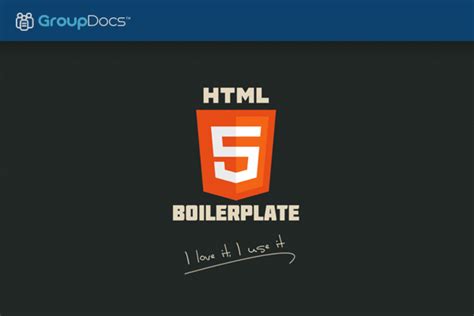 Image result for HTML5 Code Template