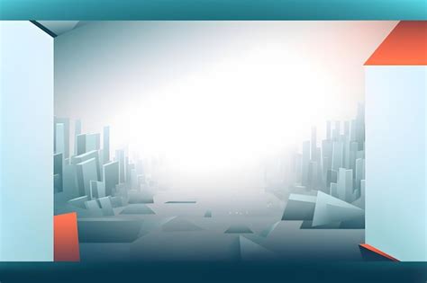 Business Background Wallpaper 的图像结果