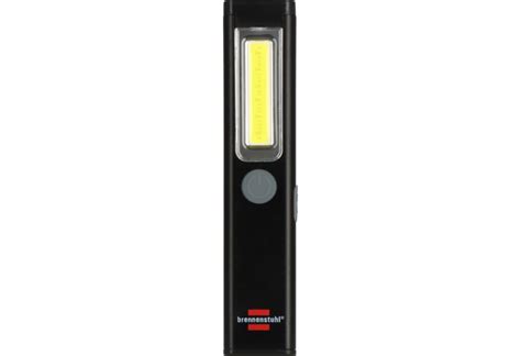 LED battery hand lamp PL 200 AC 200 | Felder Group Shop