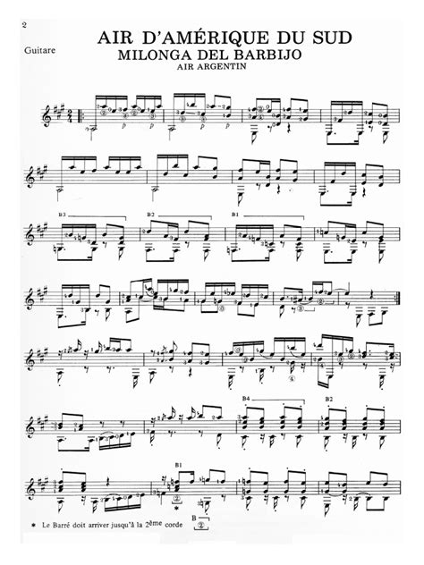 Image result for Basic Milonga