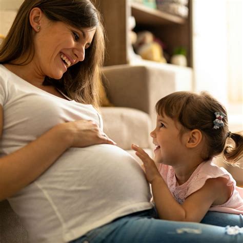 Home | Baltimore, MD Chiropractor | Samuels Chiropractic