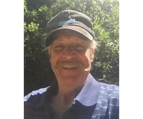 Greg Morgan Obituary (2024) - Springville, UT - Wheeler & Sundberg ...