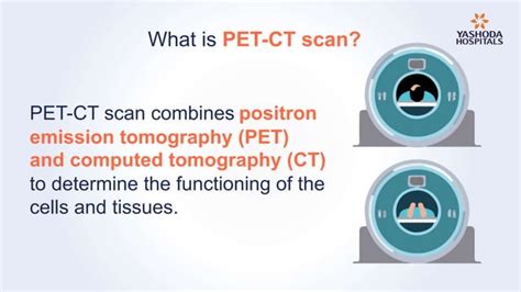 Image result for PET/CT Scan Risks